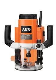 Pin On Power Tool