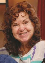 Deanne M. Hrdlicka Obituary February 16, 2018