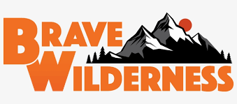 Guide download game (need to read before download). Support Brave Wilderness Logo Transparent Png 800x280 Free Download On Nicepng