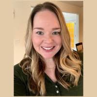 Holly Cusack Email & Phone Number