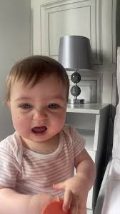 Mia Bamber (@miarafferty)’s videos with original sound