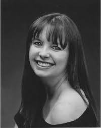 Live Arts Theatre Five Women Wearing the Same Dress