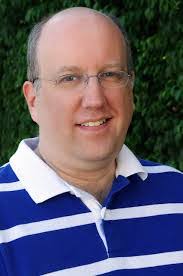 Jody Wheeler's Instagram, Twitter & Facebook