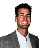 5000+ "Cody" profiles