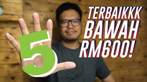 Xiaomi merupakan satu lagi telefon pintar keluaran china yang terkenal di seluruh dunia oleh kerana harganya yang sangat berpatutan. 11 Smartphone Harga Bawah Rm500 Terkini 2020 Gajet Telefon Bimbit It Gajet Forum Cari Infonet