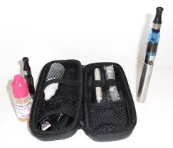 The trusty single button system handles turning the d22 xl on and how did you enjoy the ego t vape pen review? Joyetech Ego T E Cigarette Review The Gadgeteer