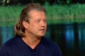 Aktor oświadczył, że nigdy nie dopuścił się jakimowicz, który prowadzi wraz z magdaleną ogórek program „w kontrze w tvp info, wydał w. Jakimowicz Oskarzony O Gwalt Kobieta Zmienia Wersje Wmeritum Pl