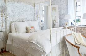 We've got log furniture in headboards, bunk beds, and dressers too. How To Bring Home English Cottage Charm One Kings Lane