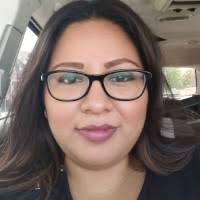 10+ perfiles de «Cynthia Estrella»