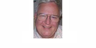 Rotary Club of New Market