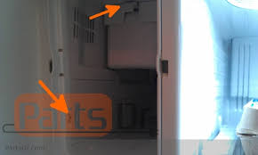 For optimum performance, place the refrigerator in an indoor, temperature controlled. Ge Wr30x10097 Ice Maker Service Replacement Info