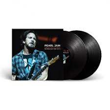 We did not find results for: Pearl Jam Under The Covers Broadcast Double Lp Gatefold Coloured Rock Hard Rock Glam Season Of Mist