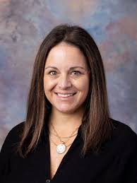 Lewis has a seasoned group of Ashley Ridge coaches