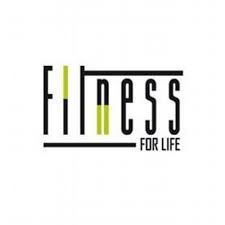Welcome to fitness for life centre. Gym Fitness For Life On Twitter Cupos Limitados Info 324 27 27