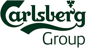 We work with brands like ab inbev as their strategy advisors, but. Carlsberg Group Wikipedia