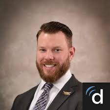 Dr. John E. Pierce, MD