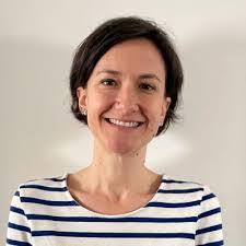 Nancy Kruse's Instagram, Twitter & Facebook