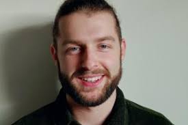 International Student Profiles