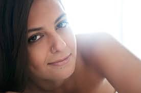 Ana Werner Photography