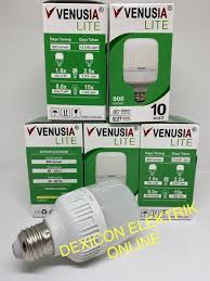 Jual lampu led murah serta terlengkap variasinya. Jual Produk Jual Murah Lampu Led Termurah Dan Terlengkap Juli 2021 Bukalapak