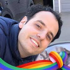 Sam Passer (@sampasser57) • Instagram photos and videos