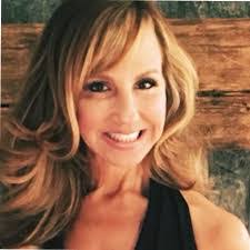 Carla Hamilton's Instagram, Twitter & Facebook