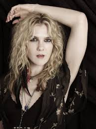 Can't you see that you're leading me on? Misty Day American Horror Story Wiki Fandom