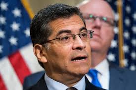 California remains ground zero for data privacy fight