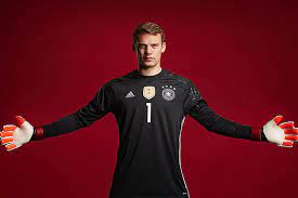 Neuer has been often debated as the best goalkeeper in the world for many seasons now, but it has come crashing down this season. Manuel Neuer Biography Photo Age Height Personal Life News Goalkeeper Career 2021