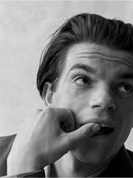 Mr Porter 2019 British Actors to Watch