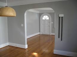 Soft and easily crushed when frozen atomic structure polyatomic polyatomic: Agreeable Gray Sherwin Williams With Oak Trim Novocom Top