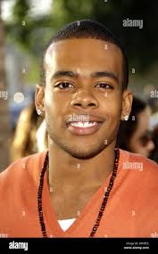 Mario step up 2006 hi-res stock photography and images