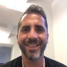 docuware #dac #digitaltransformation #dataanalytics #workflowautomation…