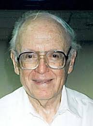 Obituary information for Eugene Victor Valasek