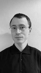 Peter Buch Hvarregaard