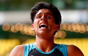 GWS Giants Academy (@Giants_Academy)