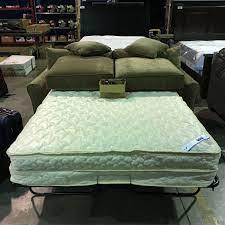 Maybe you would like to learn more about one of these? Lazy Boy Sleeper Sofa With Slumber Air Mattress System