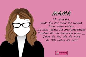 Geburtstagswunsche Fur Mama Kurz Elegant Geburtstagswunsche Fur Mama Von Tochter Sohn S Geburtstagswunsche Lustige Geburtstagswunsche Schone Geburtstagswunsche