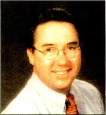 FCC Faces LPFM Interference Concerns