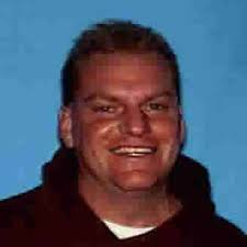 Michael William Desmet