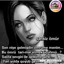 Maraqli Qarisiq Sekiller Ve Menali Sekiller Sensiz Omur » SeniSevirem.Az,  Sekiller, Burcler, Yukle, Status, Maraqli,