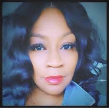 Sometimes the person you want doesn't deserve you.