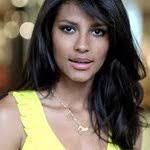 Mariah Oconnell's Instagram, Twitter & Facebook