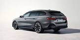 BMW-5