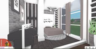 See more ideas about tiny house layout, house decorating ideas apartments, unique house design. Game Room Ideas Bloxburg