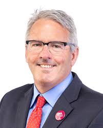 Northern Michigan Commercial Loans