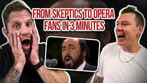 Vocal Coach Reacts to We Are The World