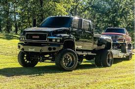 Image result for Black 2007 Topkick