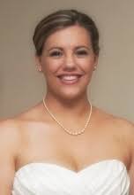 Obituary information for Sherry Christine Olk