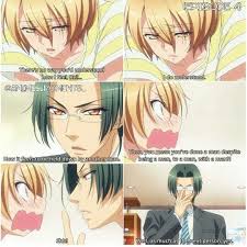 Check spelling or type a new query. Pin On Anime